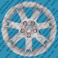 19ea8043a21c190bab8caebcd7aa95dd