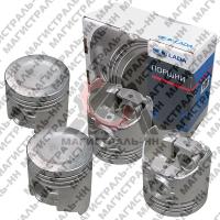 7b65d0bf9dfd6442d860485c02d75fd5