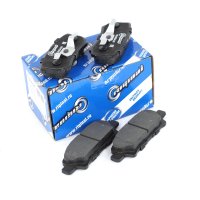 RG4605A336