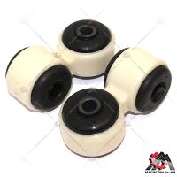 04ae1ef3c7a13aab968fbf1366627b0c