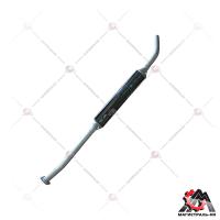 445ea1e195fddd39e6dd019facb18412