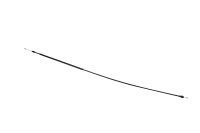 8450021200
