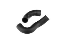LECAR024012102