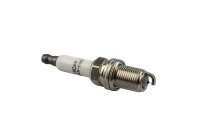 LECAR000100601