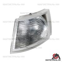 3db0713ad47bf917196245b870b5bdd7