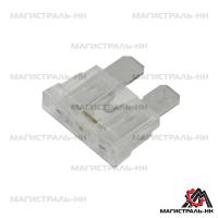 f442a8a7ba262e724ed56379c4436045