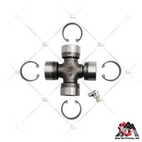 0333a39beebe54ad1443563fc488a8fa