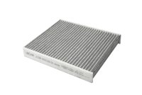 LECAR000111601