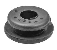 БРТ 21088407134p Втулка упора капота ВАЗ-2108 21088407134Р (БРТ)