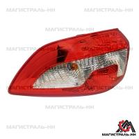 9ccd9548ef7d441f2f8191320caba30b