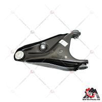 73bed27f2c6a1d84d0b458eb03581147