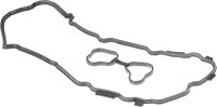 A3270JK20A