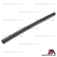 917c5fafce79b1f13290dd3cc6165c8a