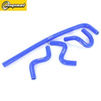 RG3302-8120045-SIL