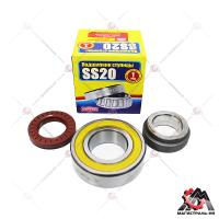 e719e1809a2261e79a92583c104dedb0