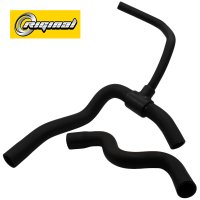 RG6001547048KIT