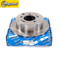 RG3500019