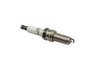 LECAR000240601