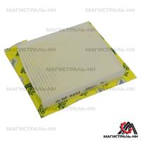 2d2d03baf14f9520bc8ea9bc9cecdcab