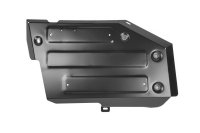 LECAR070260205
