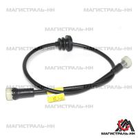 45ad6254621afd03930ed7c614e102a7