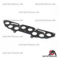 fddf02930a3f0bab3cf54c413fad18f8