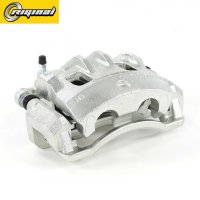 RGС41R92-3502136