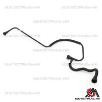 7fb34e5633e02f46a03893a4b97b476a