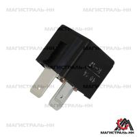 9533736893cf756063553252843ec23f