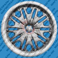 e51998f7d26d8092ee32bea59a5ecb0d