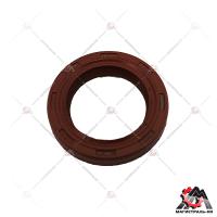 5fca3a21ac1c388740bd3089d95b73e3