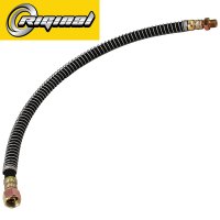 RGC40R11-3506025-01