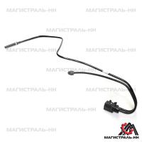 cdced2e7ffda54dece81b006ee4eefc1