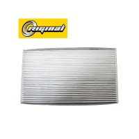 RGCU15001