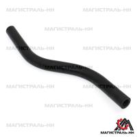 0e4e0a623acc1db0bdddac81329275d2