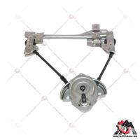 9bc9a80ee79c0f667dfd8be5a43a5857