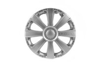 LECAR000020608