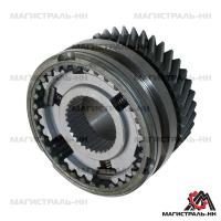 ff97e81519e88afe3315de07bed27bf9 ff97e81519e88afe3315de07bed27bf9