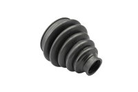 LECAR010322502