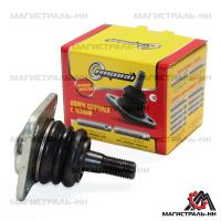 4eb05e64729216adac168eaa12c34edc