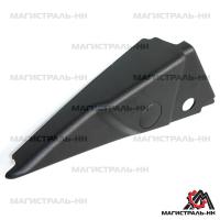affe58fc922c320cc54204737541afcc