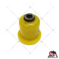 d0b15972270f31f59718597ae04c40ba