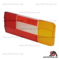 48c1d008722364142a9b572e67b0d5df