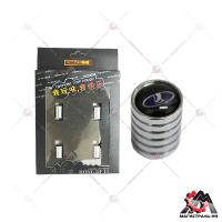 9ab3a33fb31f6266a857ddd230160316