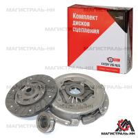 b4e17680cb1096b570152652d926e183