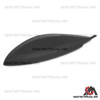1356cc38664ddfe6bee072a4371cb0cb
