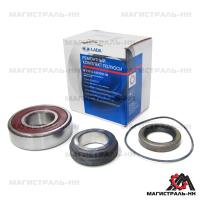 892a367ae8fc56ec50fed40e30357799