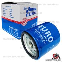 a2c196344092908a636ab8105174056f