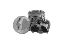 LECAR015223002 (1)