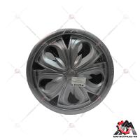 956a996b74fdc4eadc43d86253c80913